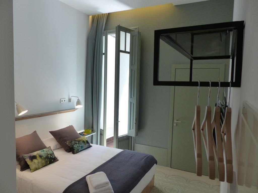 Frühstückspension Casa Mathilda 3*