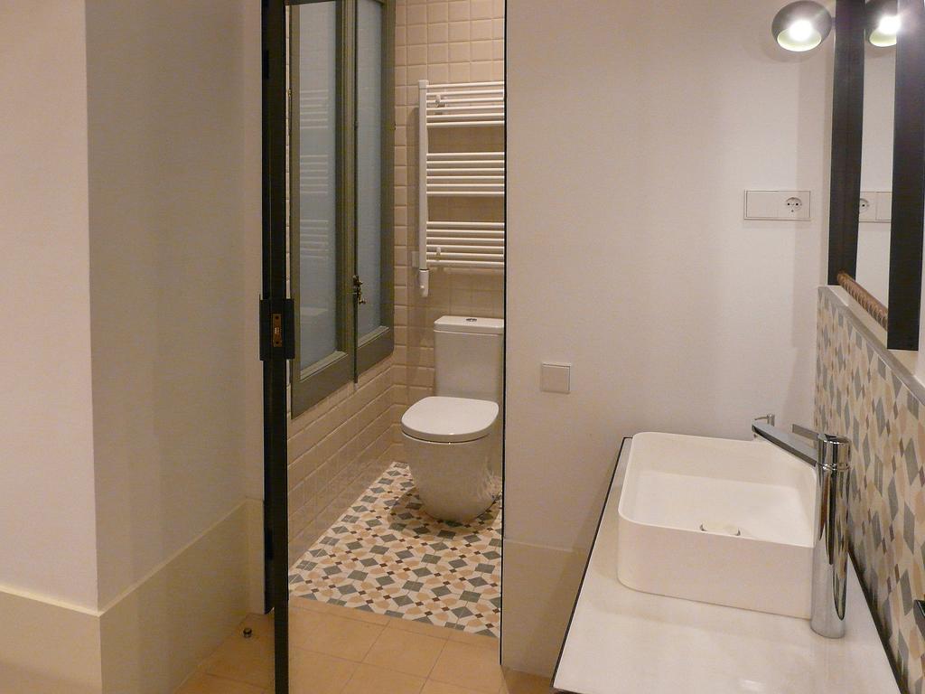 Frühstückspension Casa Mathilda 3*
