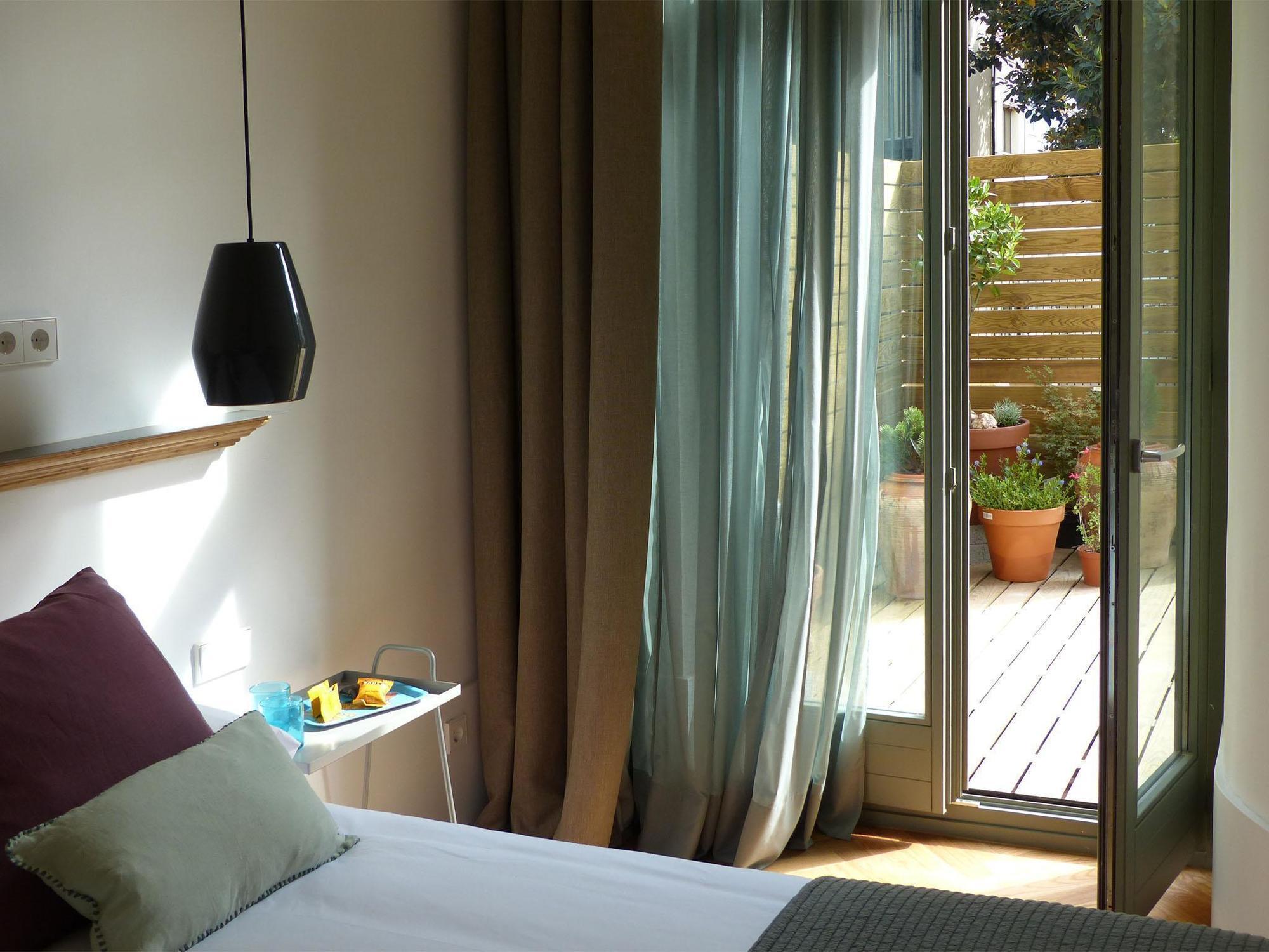 Frühstückspension Casa Mathilda 3*