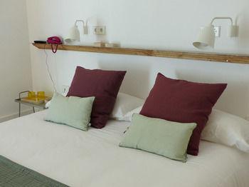 Casa Mathilda Frühstückspension 3*