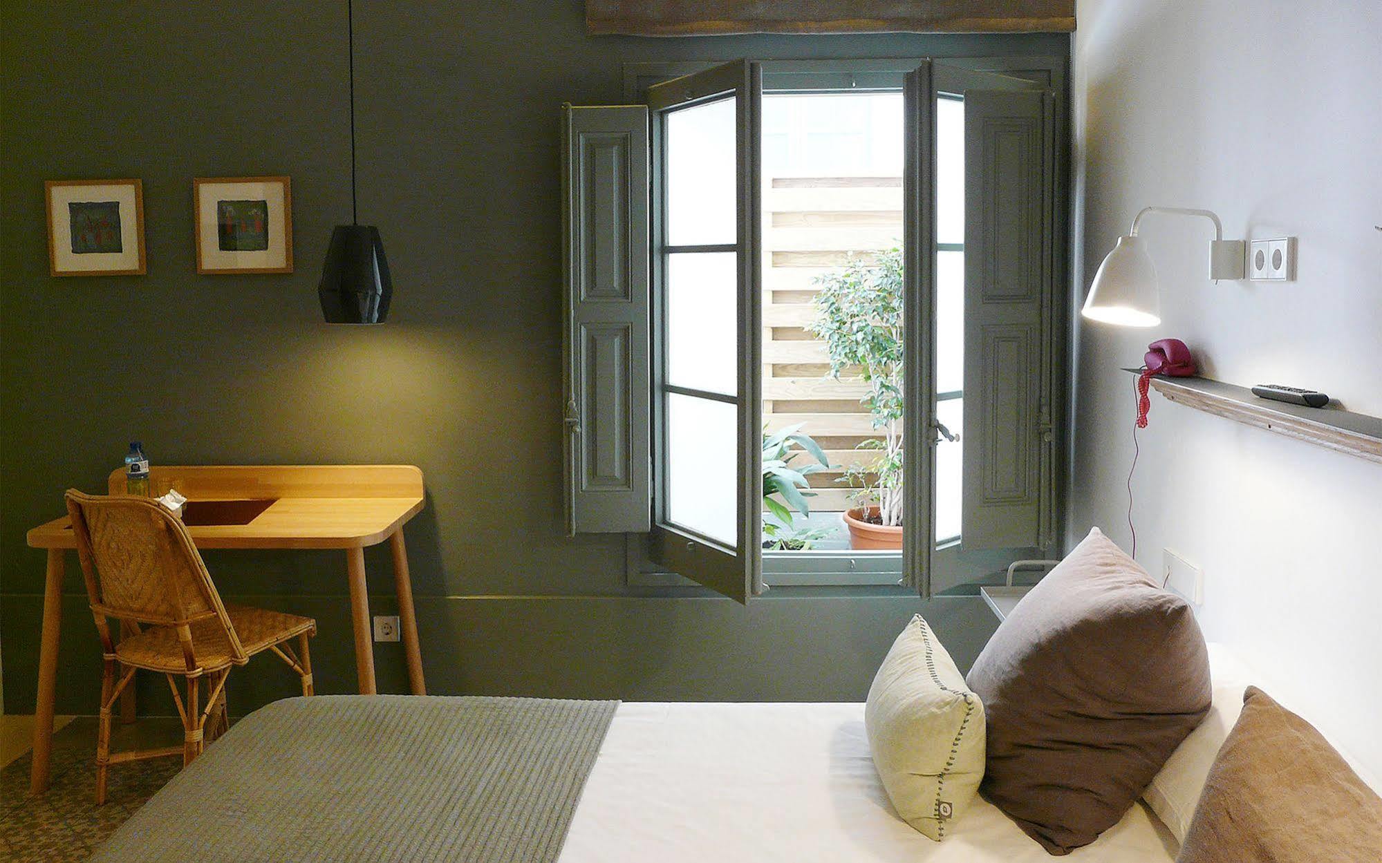 Casa Mathilda Frühstückspension 3*