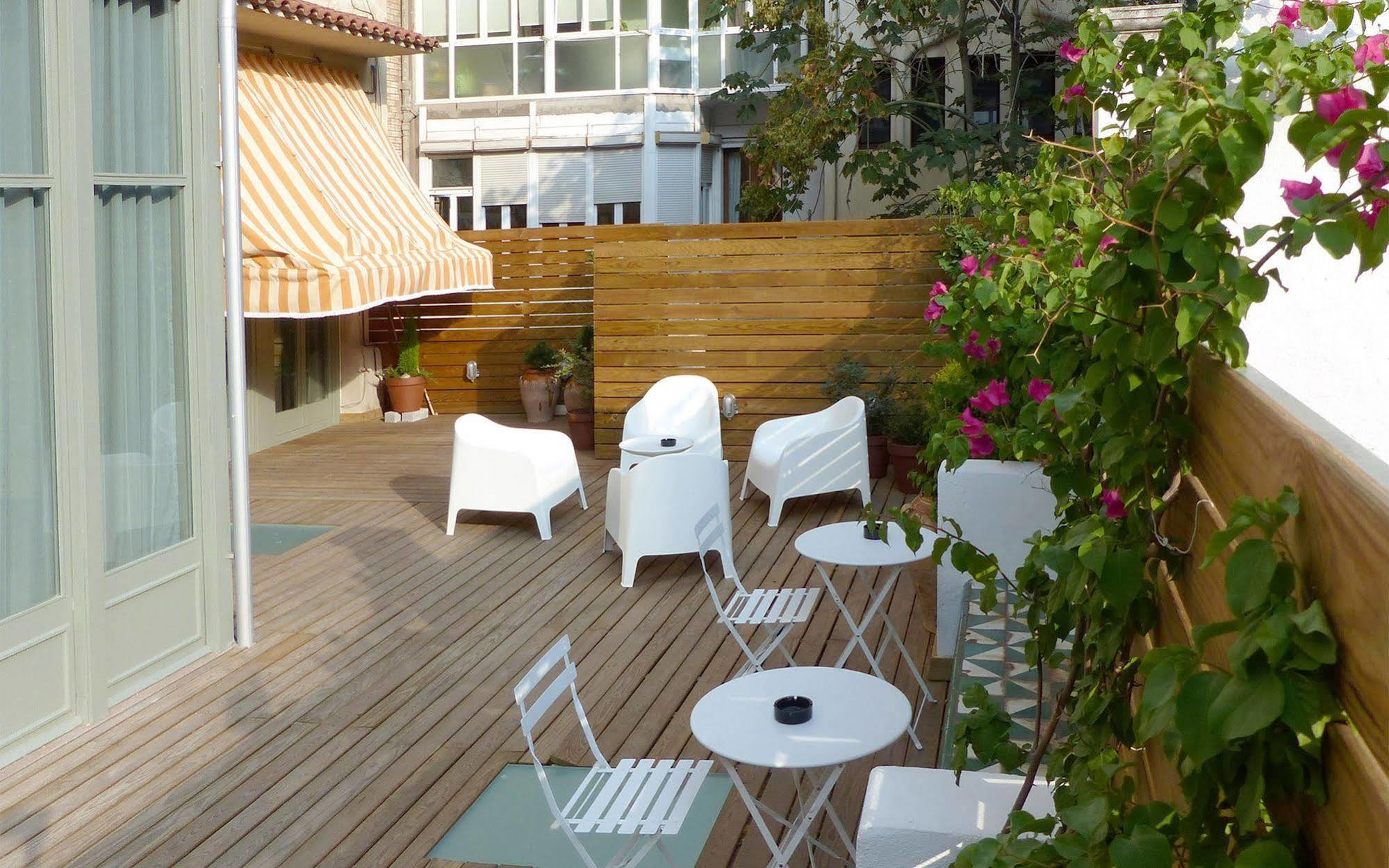 Casa Mathilda Frühstückspension 3*