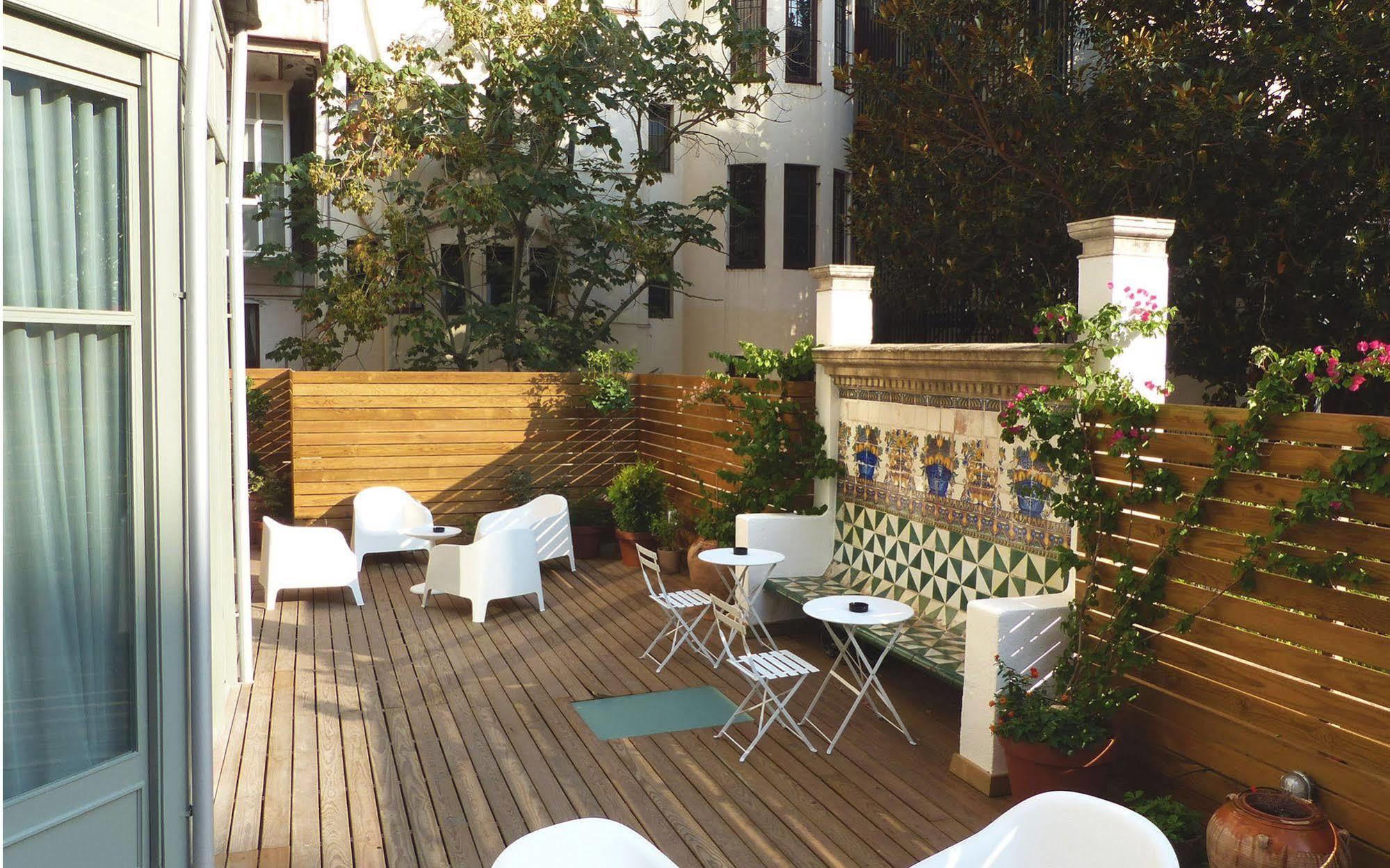 Casa Mathilda Frühstückspension 3*